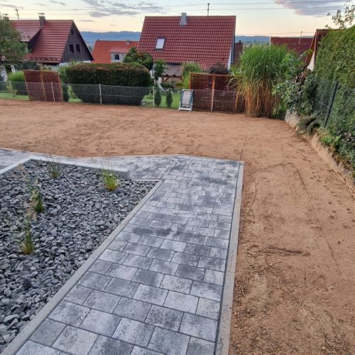 Kleibel-Gartenbau-WA0050