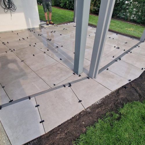 Kleibel-Gartenbau-WA0068