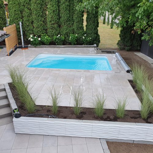 Kleibel-Gartenbau-WA0078