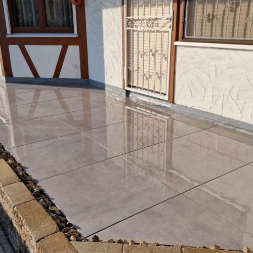 Kleibel-Gartenbau-WA0080 2