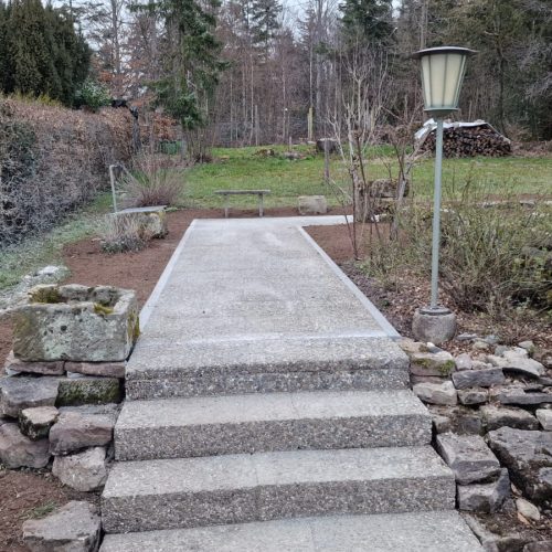 Kleibel-Gartenbau-WA0081 2