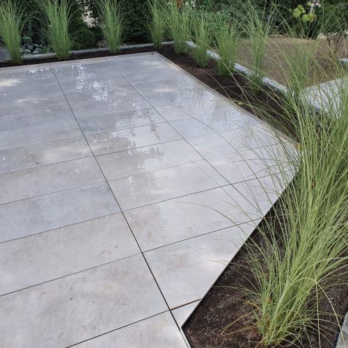 Kleibel-Gartenbau-WA0084