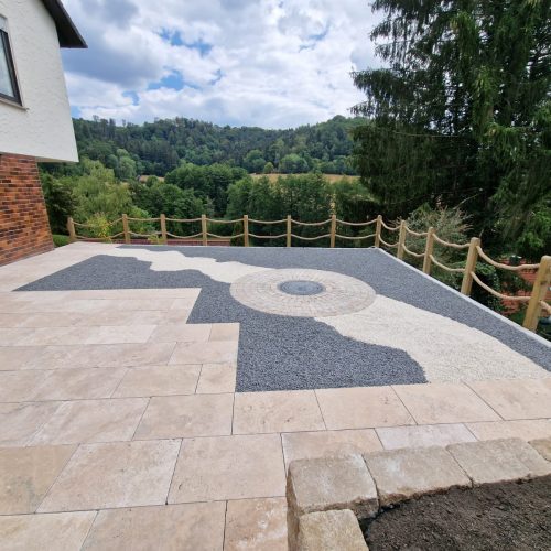 Kleibel-Gartenbau-WA0104 2