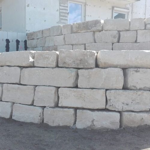 Kleibel-Gartenbau0404-WA0055