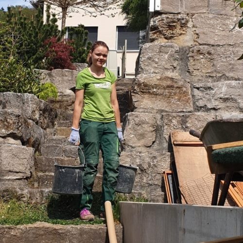 Kleibel-Gartenbau0425_145357