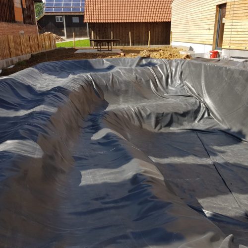 Kleibel-Gartenbau0831-WA0001