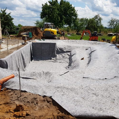 Kleibel-Gartenbau0831-WA0013