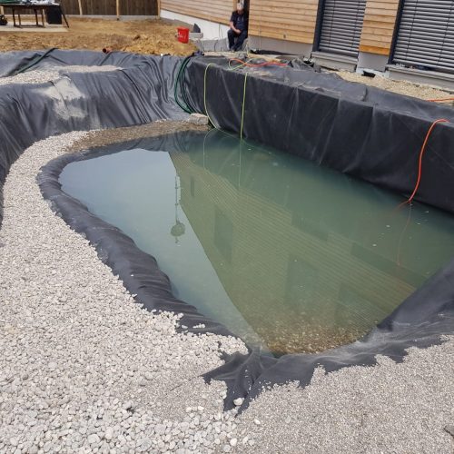 Kleibel-Gartenbau0831-WA0014