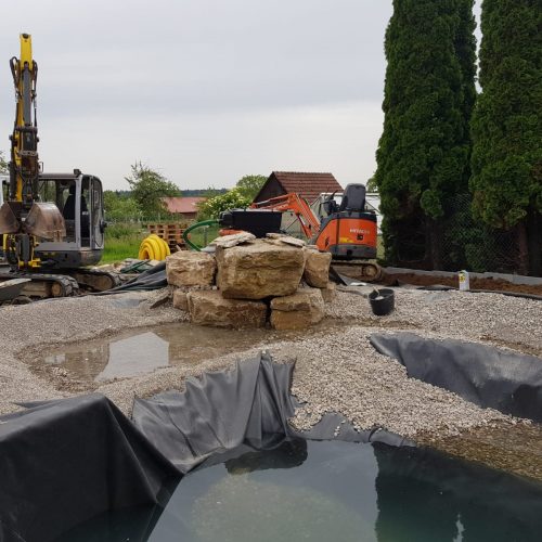 Kleibel-Gartenbau0831-WA0015