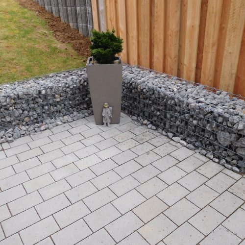 Kleibel-Gartenbau0940