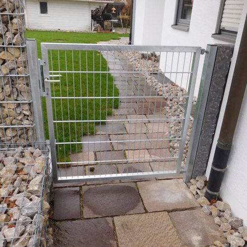 Kleibel-Gartenbau0959