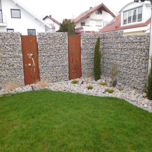 Kleibel-Gartenbau0970