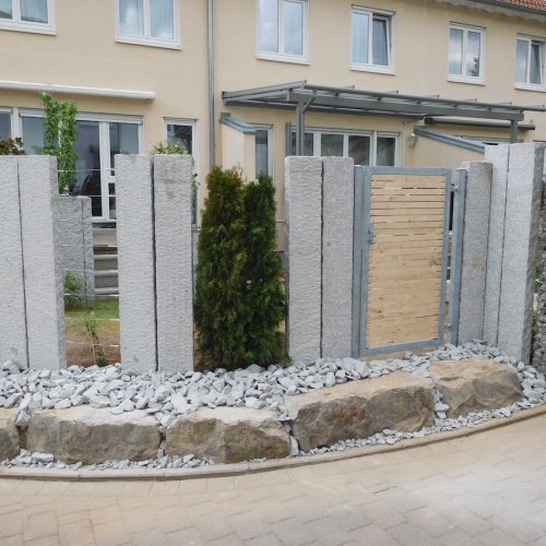 Kleibel-Gartenbau0998